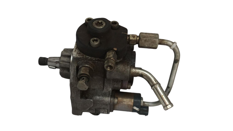 DENSO BOMBA ELEVADORA CHEVROLET DMAX 2.5