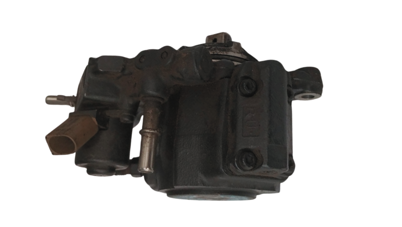 DELPHI BOMBA ELEVADORA CHEVROLET ORLANDO 2.0