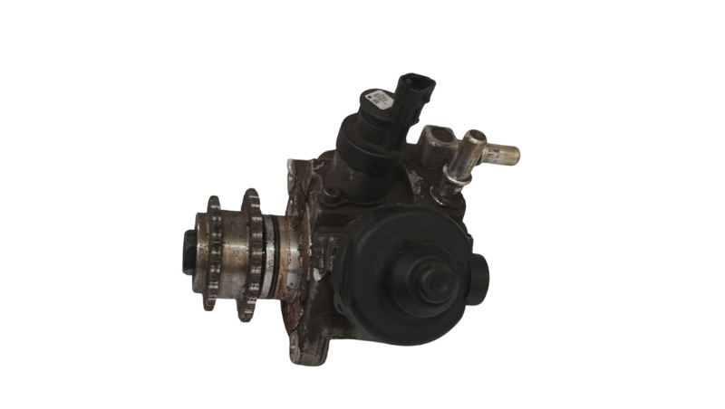 BOSCH BOMBA ELEVADORA HYUNDAI TUCSON 2.0