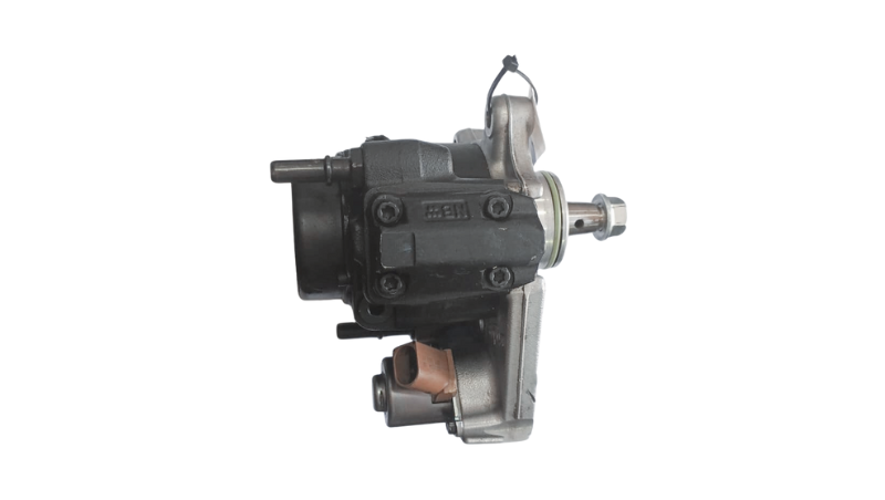 DELPHI BOMBA ELEVADORA KIA FRONTIER 2.5