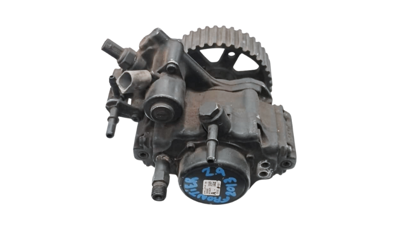 DELPHI BOMBA ELEVADORA KIA FRONTIER 2.9