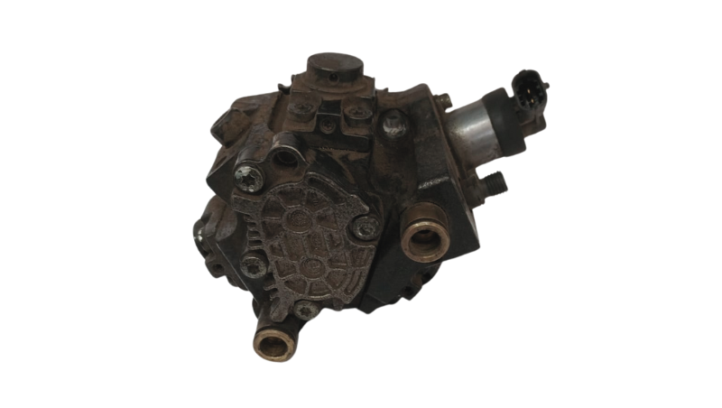 BOSCH BOMBA ELEVADORA MAHINDRA SCORPIO 2.2