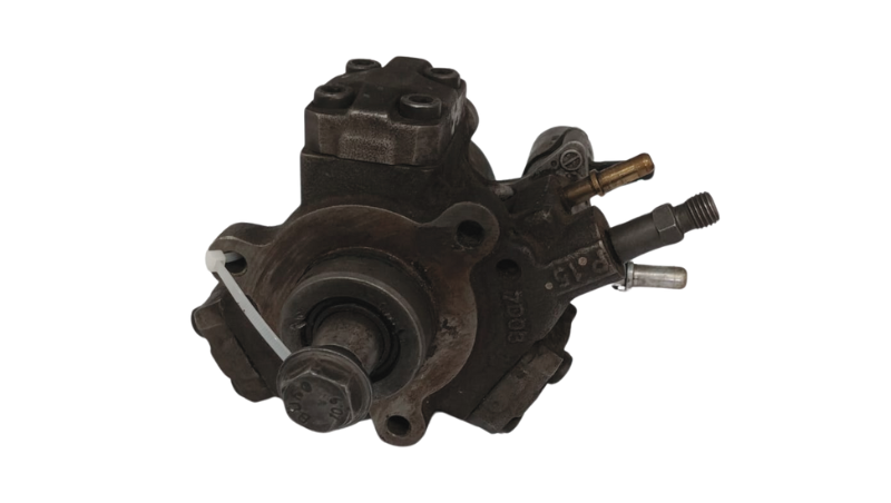 CONTINENTAL BOMBA ELEVADORA MAZDA BT50 2.2