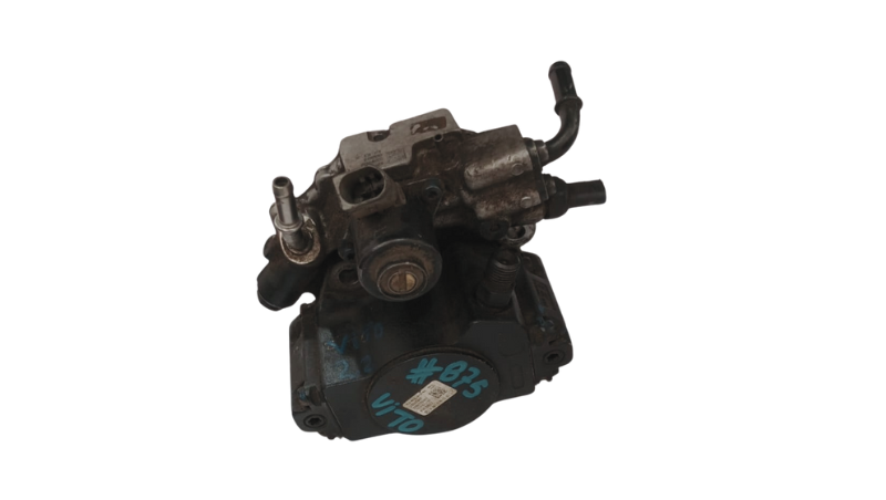 DELPHI BOMBA ELEVADORA MERCEDEZ BENZ VITO 2.1