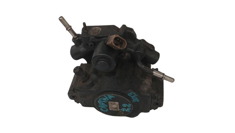 DENSO BOMBA ELEVADORA MITSUBISHI L200 2.4