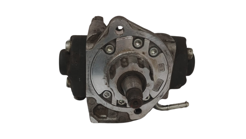 DENSO BOMBA ELEVADORA MITSUBISHI L200 2.5 