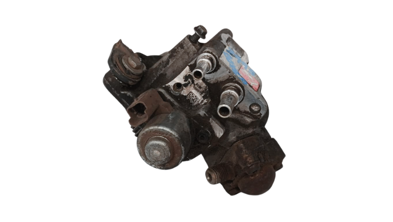 DELPHI BOMBA ELEVADORA PEUGEOT BOXER 2.0