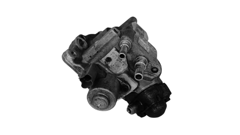 DELPHI BOMBA ELEVADORA PEUGEOT EXPERT 2.0