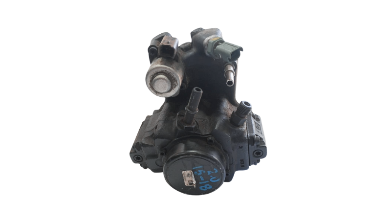 DELPHI BOMBA ELEVADORA SSANYONG ACTYON 2.0