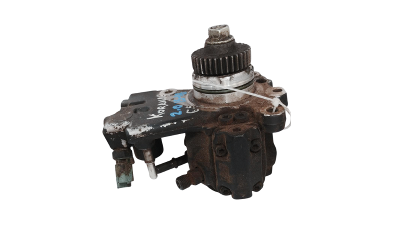 DELPHI BOMBA ELEVADORA SSANYONG KORANDO 2.0 