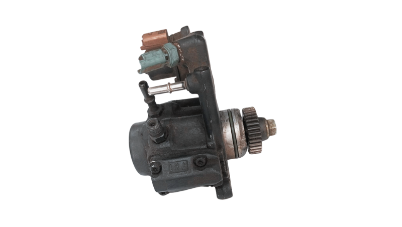 DELPHI BOMBA ELEVADORA SSANYONG STAVIC 2.0