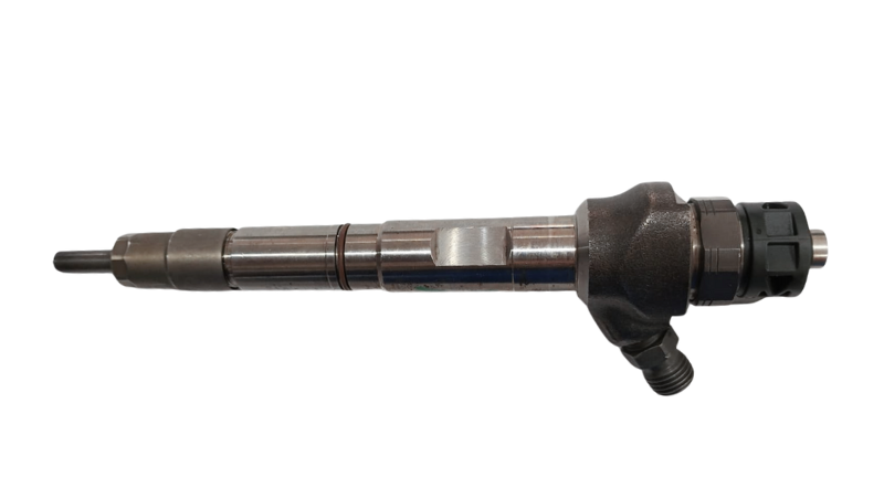 BOSCH INYECTOR AUDI 2.0
