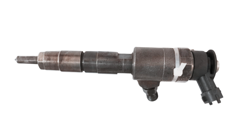 BOSCH INYECTOR CITROEN BERLINGO 1.6 MECANICA