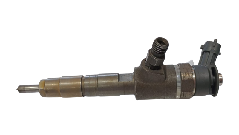 BOSCH INYECTOR CITROEN C3 1.4 4X2 MECANICA