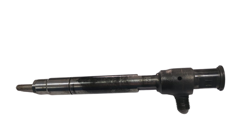 DELPHI INYECTOR CITROEN JUMPY 2.0 4X2 MECANICA