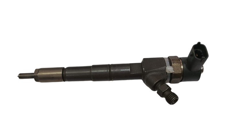 BOSCH INYECTOR FIAT DOBLO 1.6 4X2 MECANICA