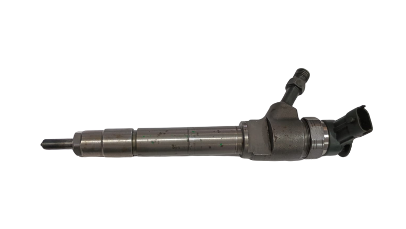 BOSCH INYECTOR FORD RANGER 2.5