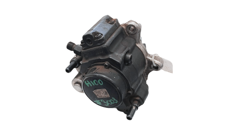 DELPHI INYECTOR HYUNDAI PORTER 2.5 4X2