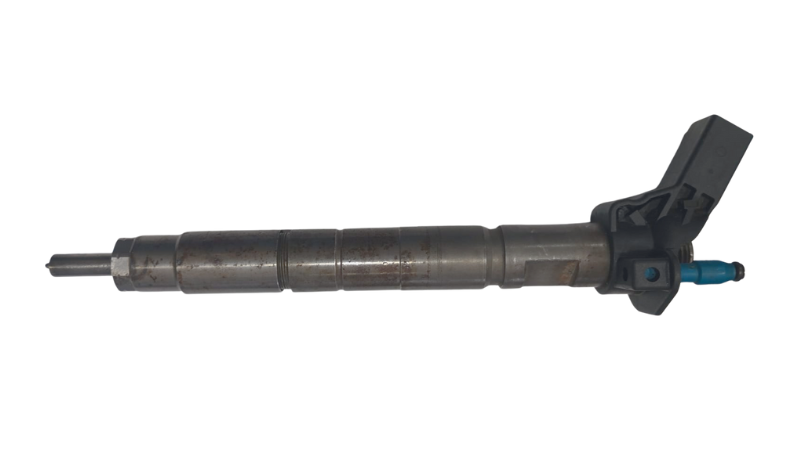 BOSCH INYECTOR HYUNDAI SANTA FE 2.2 AUTOMATICO