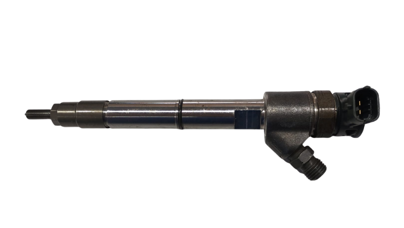 BOSCH INYECTOR HYUNDAI TUCSON 2.0 (CAJA SEXTA)