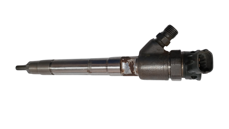 BOSCH INYECTOR JEEP GRAN CHEROKEE 3.0 4X4 AUTOMATICA