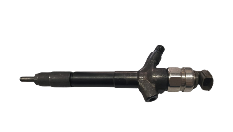 DENSO INYECTOR KIA FRONTIER 2.5 4X2 MECANICA