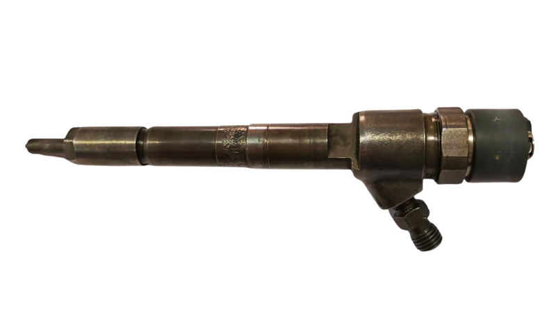 BOSCH INYECTOR MAHINDRA PICK UP 2.2 4X2 MECANICA (EURO 4)