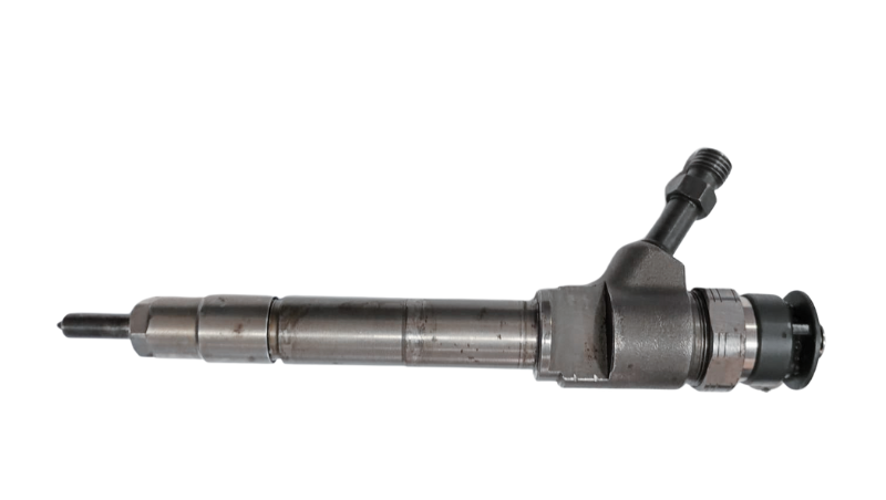 BOSCH INYECTOR MAZDA BT50 2.5 4X2 MECANICA