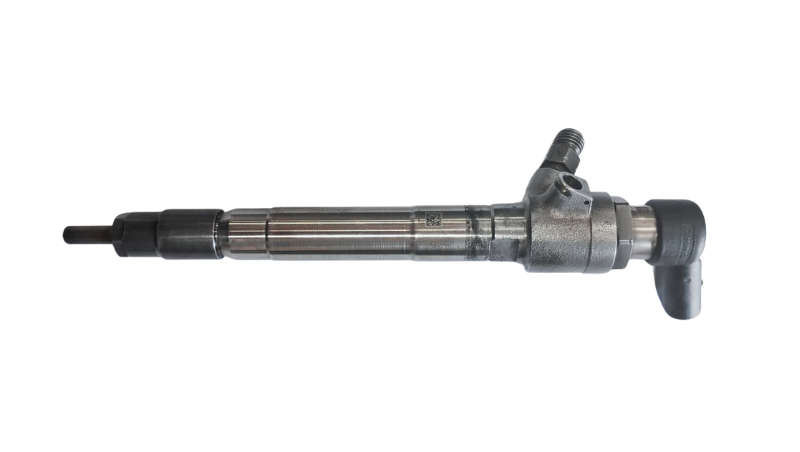 CONTINENTAL INYECTOR MAZDA BT50 2.2
