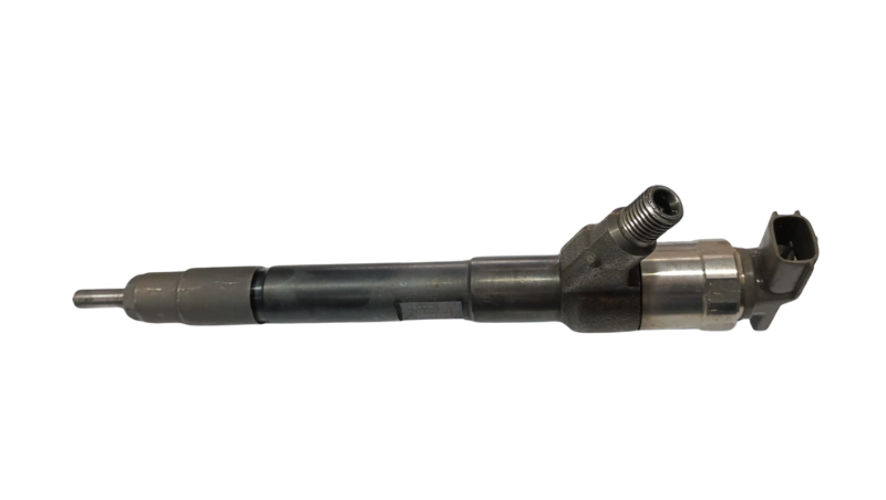 DENSO INYECTOR MITSUBISHI L200 2.4 4X4 (CAJA SEXTA)