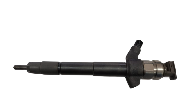 DENSO INYECTOR MITSUBISHI MONTERO 3.2 4X4 AUTOMATICA