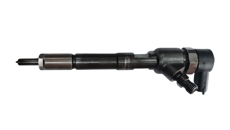 BOSCH INYECTOR RAM VAN 700 CITY 1.2