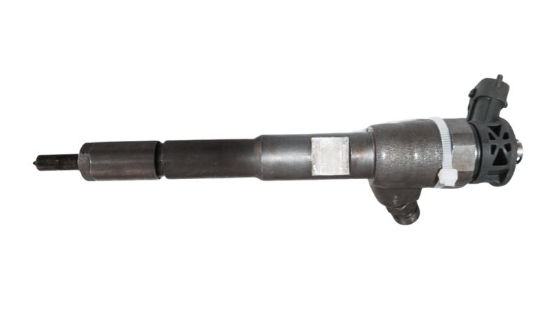 BOSCH INYECTOR RENAULT DOKKER 1.5 4X2 MECANICA