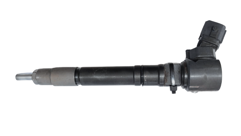 DENSO INYECTOR TOYOTA HILUX 2.4