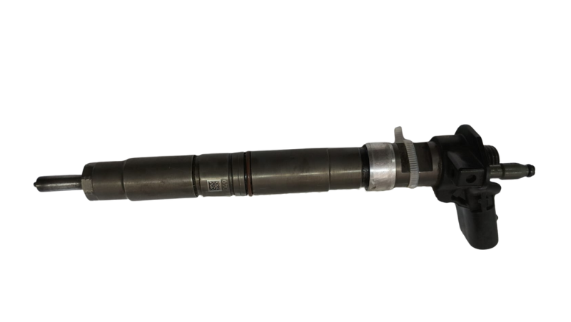 BOSCH INYECTOR VOLKSWAGEN AMAROK 2.0 