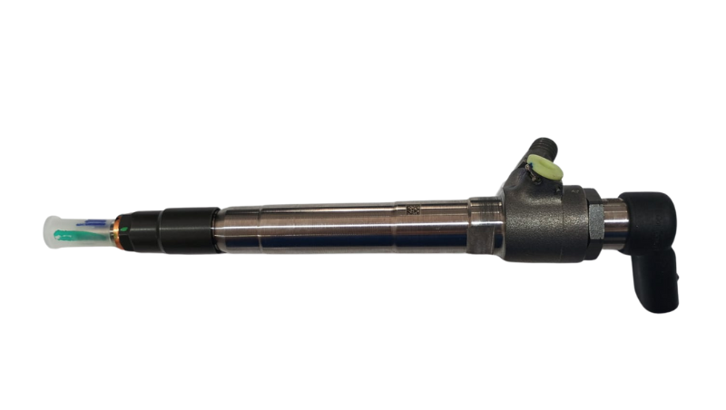 BOSCH NUEVO INYECTOR ORIGINAL FORD RANGER 